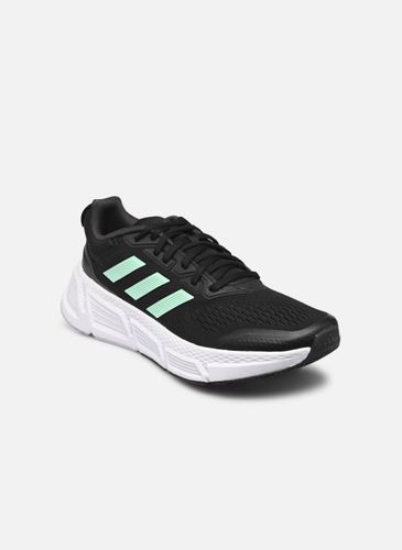 Chaussures de sport Questar M pour - adidas performance - Modalova