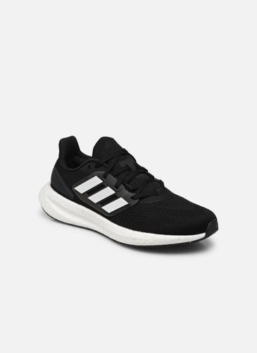 Chaussures de sport Pureboost 22 M pour - adidas performance - Modalova