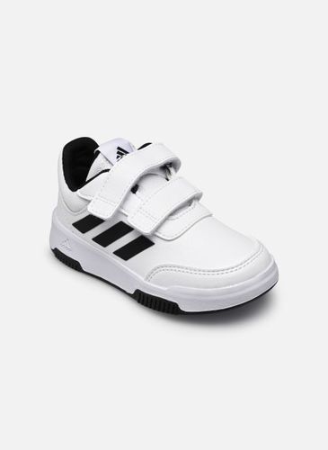 Baskets Tensaur Sport 2.0 Cf I pour Enfant - adidas performance - Modalova