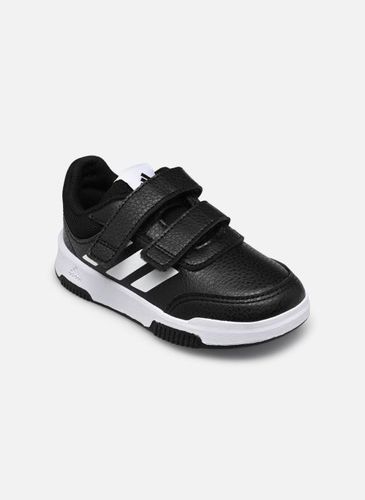 Baskets Tensaur Sport 2.0 Cf I pour Enfant - adidas performance - Modalova