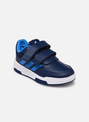 Baskets Tensaur Sport 2.0 Cf I pour Enfant - adidas performance - Modalova