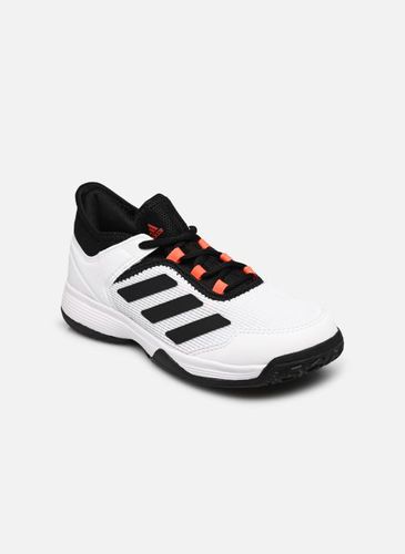 Chaussures de sport Ubersonic 4 K pour Enfant - adidas performance - Modalova