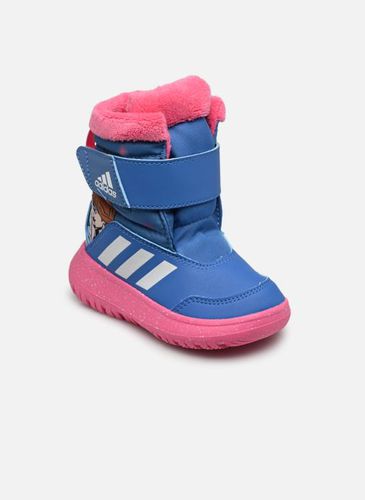 Bottes Winterplay Frozen I pour Enfant - adidas performance - Modalova