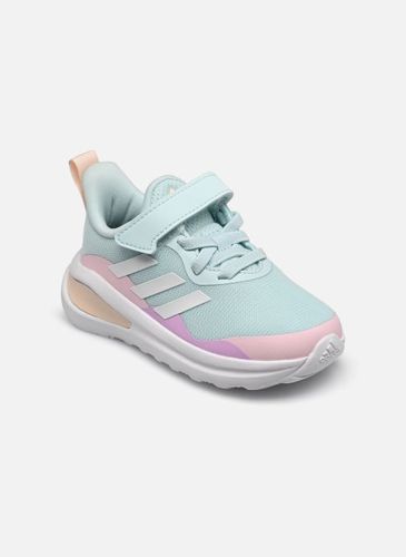 Chaussures de sport Fortarun El I pour Enfant - adidas performance - Modalova