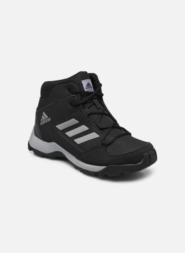 Chaussures de sport Hyperhiker K pour Enfant - adidas performance - Modalova