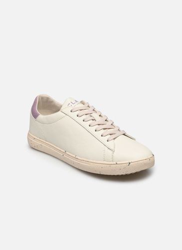 Baskets Bradley Vegan W pour - Clae - Modalova