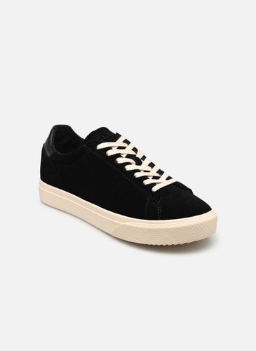 Baskets Ellington Ds W pour - Clae - Modalova