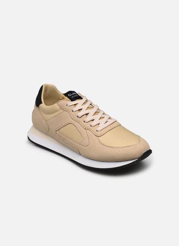 Baskets Clae Edson W pour Femme - Clae - Modalova