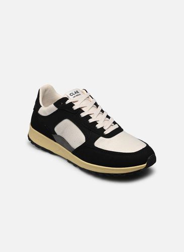 Baskets Clae Joshua M pour Homme - Clae - Modalova