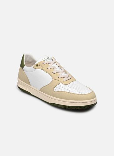 Baskets Malone Vegan M pour - Clae - Modalova