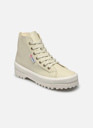 Baskets 2341 Alpina Nappa W pour - Superga - Modalova