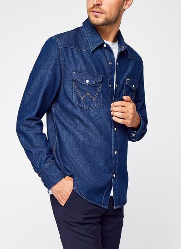 Vêtements 27Mw New pour Accessoires - Wrangler - Modalova