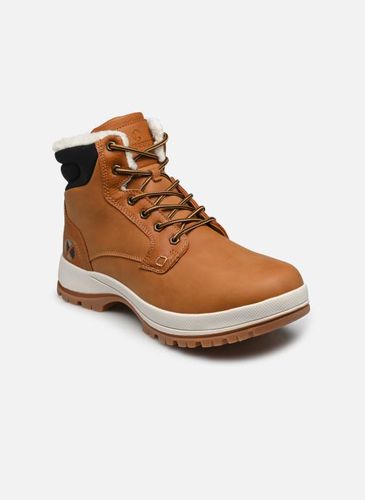 Bottes Kimberfeel Alaric pour Homme - Kimberfeel - Modalova