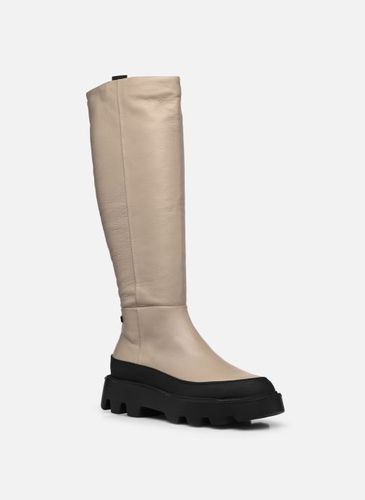 Bottes LATOFASCIA P42324 pour - Mjus - Modalova