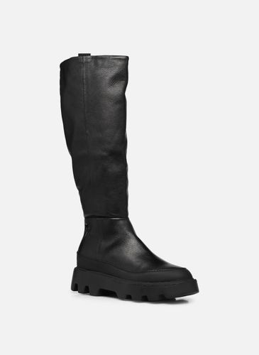 Bottes LATOFASCIA P42324 pour - Mjus - Modalova