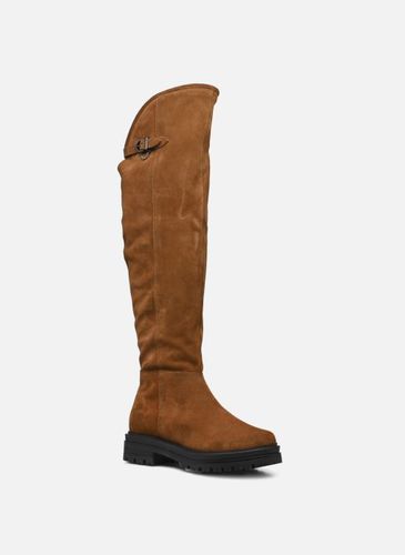 Bottes DOBLE M77319 pour - Mjus - Modalova