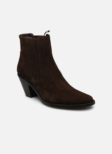 Bottines et boots Jane 7 Chelsea Boot pour - Free Lance - Modalova