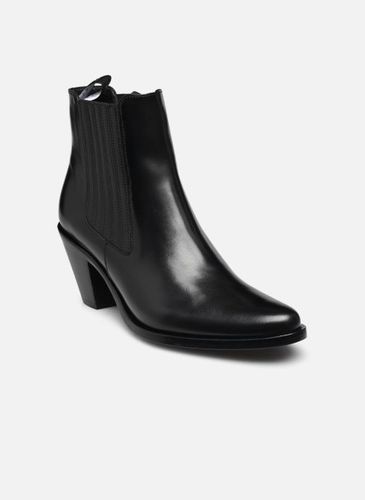 Bottines et boots Jane 7 Chelsea Boot pour - Free Lance - Modalova