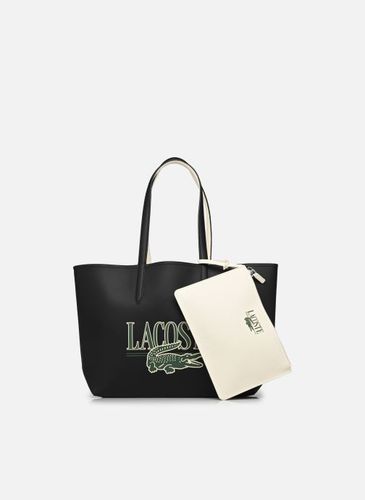 Sacs à main Anna Seasonal Shopping Bag pour Sacs - Lacoste - Modalova