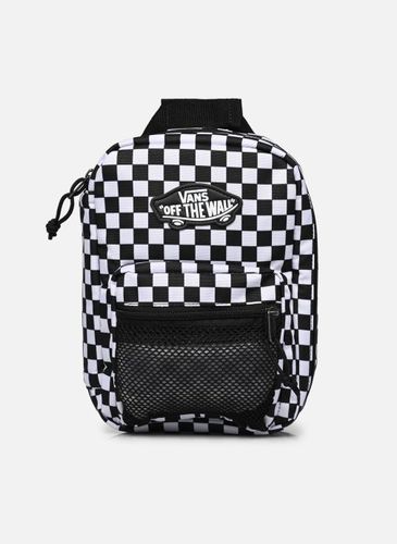 Divers New Skool Lunchpack pour Accessoires - Vans - Modalova