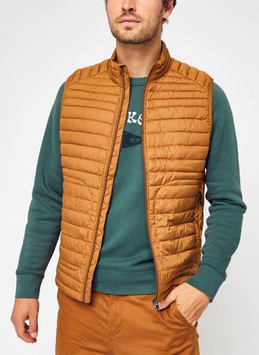 Vêtements Jjkick Light Bodywarmer pour Accessoires - Jack & Jones - Modalova