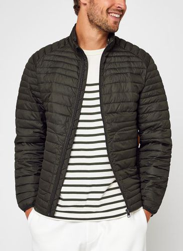 Vêtements Jjkick Light Jacket pour Accessoires - Jack & Jones - Modalova