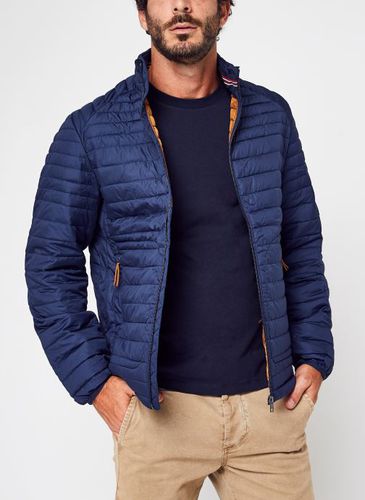 Vêtements Jjkick Light Jacket pour Accessoires - Jack & Jones - Modalova