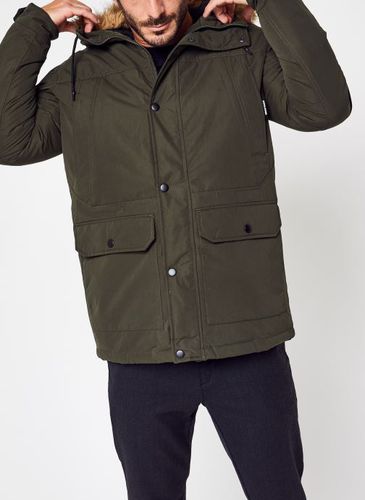 Vêtements Jjwinner Parka Fur pour Accessoires - Jack & Jones - Modalova