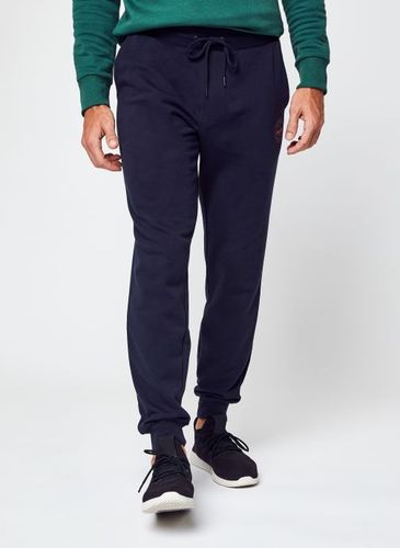 Vêtements Jpstgordon Jjshark Sweat Pants At pour Accessoires - Jack & Jones - Modalova