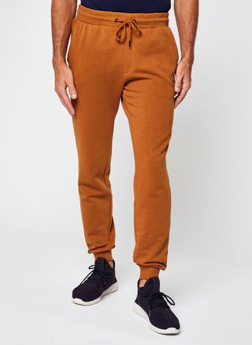 Vêtements Jpstgordon Jjshark Sweat Pants At pour Accessoires - Jack & Jones - Modalova