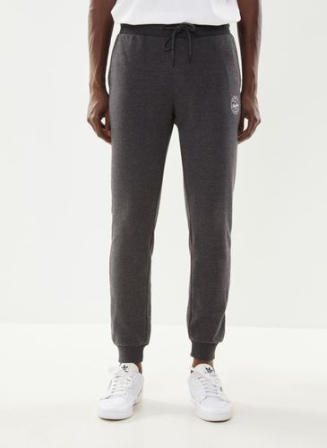 Vêtements Jpstgordon Jjshark Sweat Pants At pour Accessoires - Jack & Jones - Modalova