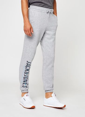 Vêtements Jpstgordon Jjxilosweat Pant Gms pour Accessoires - Jack & Jones - Modalova