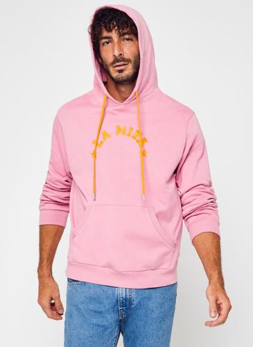 Vêtements Sarenza X Ronron sweat adulte H pour Accessoires - Ronron x Sarenza - Modalova