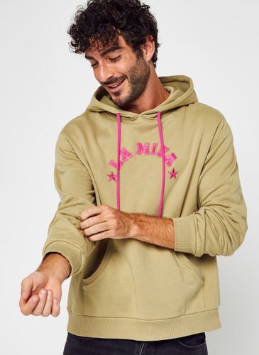 Vêtements Sarenza X Ronron sweat adulte H pour Accessoires - Ronron x Sarenza - Modalova