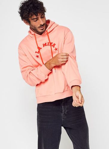 Vêtements Sarenza X Ronron sweat adulte H pour Accessoires - Ronron x Sarenza - Modalova