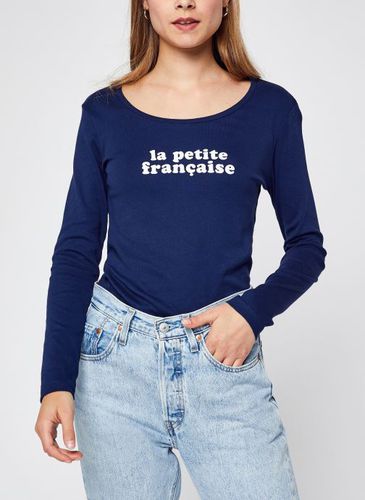 Vêtements Tremplin pour Accessoires - La petite française - Modalova