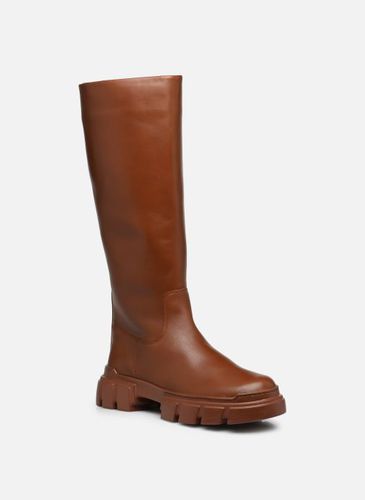 Bottes HÖGL James pour Femme - HÖGL - Modalova