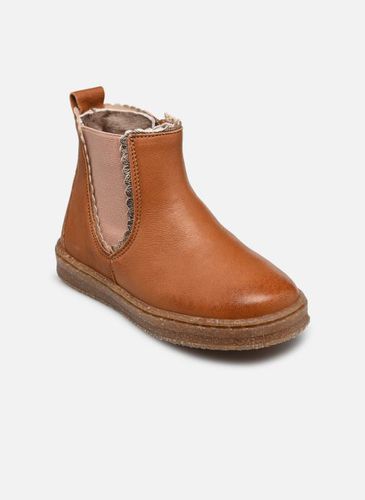 Bottines et boots Siggi lamb pour Enfant - Bisgaard - Modalova