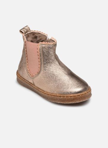 Bottines et boots Siggi lamb pour Enfant - Bisgaard - Modalova