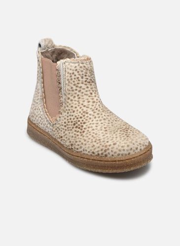 Bottines et boots Siggi lamb pour Enfant - Bisgaard - Modalova