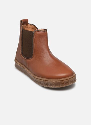 Bottines et boots Siggi lamb pour Enfant - Bisgaard - Modalova