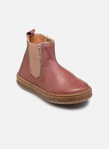 Bottines et boots Stella pour Enfant - Bisgaard - Modalova