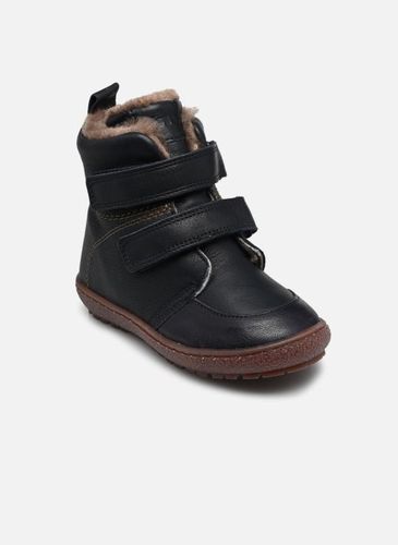 Bottes Storm lamb pour Enfant - Bisgaard - Modalova