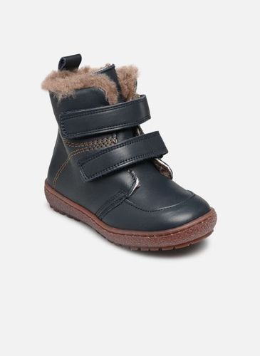 Bottes Storm lamb pour Enfant - Bisgaard - Modalova