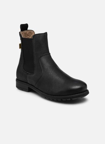 Bottines et boots Fulla pour Enfant - Bisgaard - Modalova