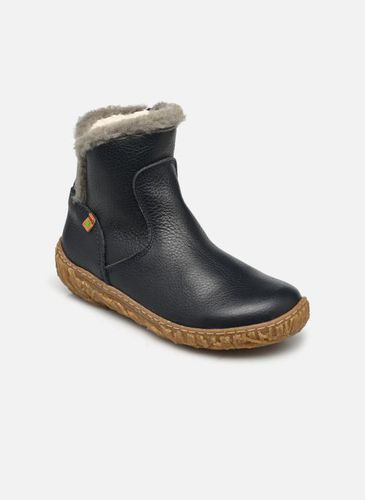 Bottes Nido 5076 pour Enfant - El Naturalista - Modalova