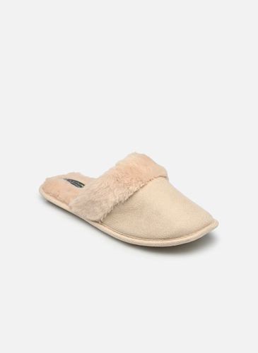 Chaussons THEMULA pour - Sarenza Wear - Modalova