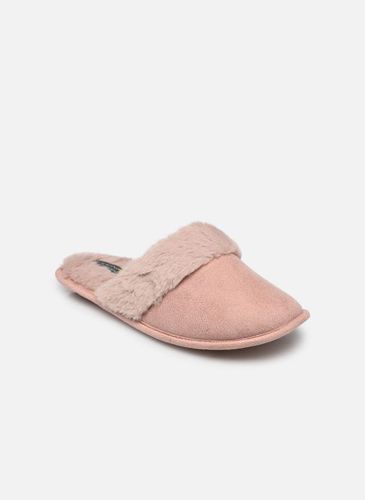 Chaussons THEMULA pour - Sarenza Wear - Modalova