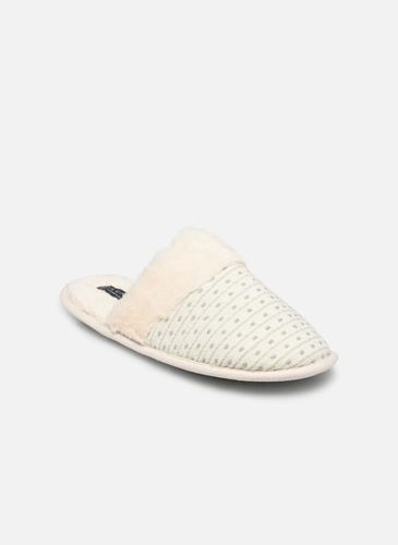 Chaussons THEPOLI pour - Sarenza Wear - Modalova