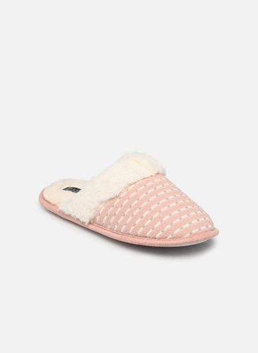 Chaussons THEPOLI pour - Sarenza Wear - Modalova